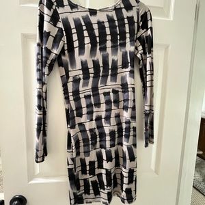 Alice + Olivia Dress - Size XS